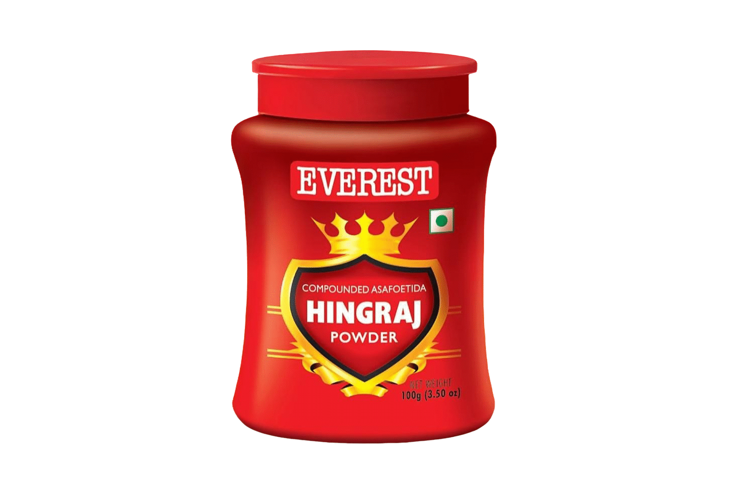 HINGRAJ POWDER